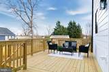 6818 Barrett Road - Photo 69
