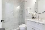 6818 Barrett Road - Photo 7