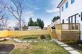 6818 Barrett Road - Photo 70