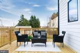 6818 Barrett Road - Photo 71