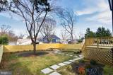 6818 Barrett Road - Photo 72