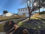 6818 Barrett Road - Photo 73