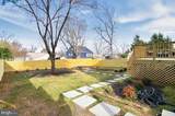 6818 Barrett Road - Photo 74