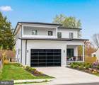 6818 Barrett Road - Photo 78
