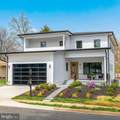 6818 Barrett Road - Photo 79