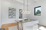 6818 Barrett Road - Photo 9