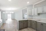 34095 Sand Piper Lane - Photo 15