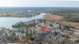 34095 Sand Piper Lane - Photo 44