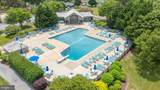34095 Sand Piper Lane - Photo 49
