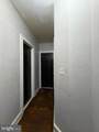 2606 Beryl Avenue - Photo 10