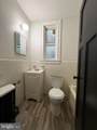 2606 Beryl Avenue - Photo 13