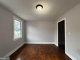 2606 Beryl Avenue - Photo 18