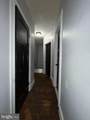 2606 Beryl Avenue - Photo 19