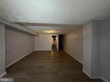 2606 Beryl Avenue - Photo 29
