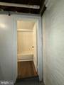 2606 Beryl Avenue - Photo 34