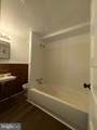 2606 Beryl Avenue - Photo 35