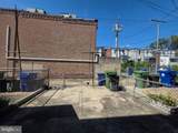 2606 Beryl Avenue - Photo 39