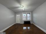 2606 Beryl Avenue - Photo 4