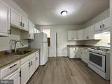2606 Beryl Avenue - Photo 7