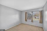 2532 Glengyle Drive - Photo 21