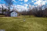 2820 Creswell Road & 2826 Runion Lane - Photo 11