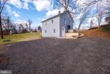 2820 Creswell Road & 2826 Runion Lane - Photo 13