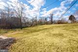 2820 Creswell Road & 2826 Runion Lane - Photo 14