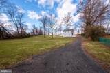2820 Creswell Road & 2826 Runion Lane - Photo 15