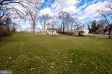 2820 Creswell Road & 2826 Runion Lane - Photo 16
