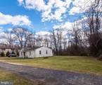 2820 Creswell Road & 2826 Runion Lane - Photo 17
