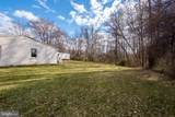 2820 Creswell Road & 2826 Runion Lane - Photo 19