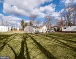 2820 Creswell Road & 2826 Runion Lane - Photo 20