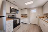 2820 Creswell Road & 2826 Runion Lane - Photo 21