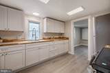 2820 Creswell Road & 2826 Runion Lane - Photo 22