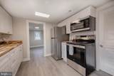 2820 Creswell Road & 2826 Runion Lane - Photo 23
