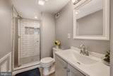 2820 Creswell Road & 2826 Runion Lane - Photo 24