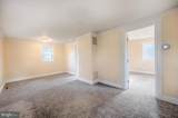 2820 Creswell Road & 2826 Runion Lane - Photo 25
