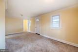 2820 Creswell Road & 2826 Runion Lane - Photo 26