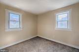 2820 Creswell Road & 2826 Runion Lane - Photo 27