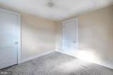 2820 Creswell Road & 2826 Runion Lane - Photo 28