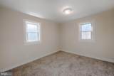 2820 Creswell Road & 2826 Runion Lane - Photo 29