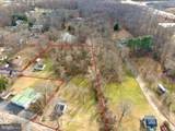 2820 Creswell Road & 2826 Runion Lane - Photo 3