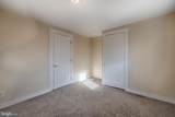 2820 Creswell Road & 2826 Runion Lane - Photo 30