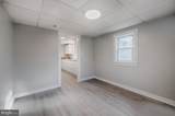 2820 Creswell Road & 2826 Runion Lane - Photo 31