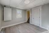 2820 Creswell Road & 2826 Runion Lane - Photo 32