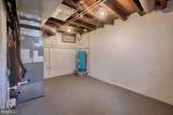 2820 Creswell Road & 2826 Runion Lane - Photo 33