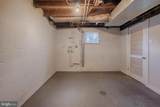 2820 Creswell Road & 2826 Runion Lane - Photo 34