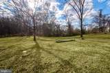 2820 Creswell Road & 2826 Runion Lane - Photo 4