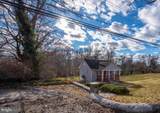 2820 Creswell Road & 2826 Runion Lane - Photo 5