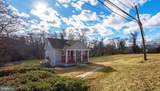 2820 Creswell Road & 2826 Runion Lane - Photo 7